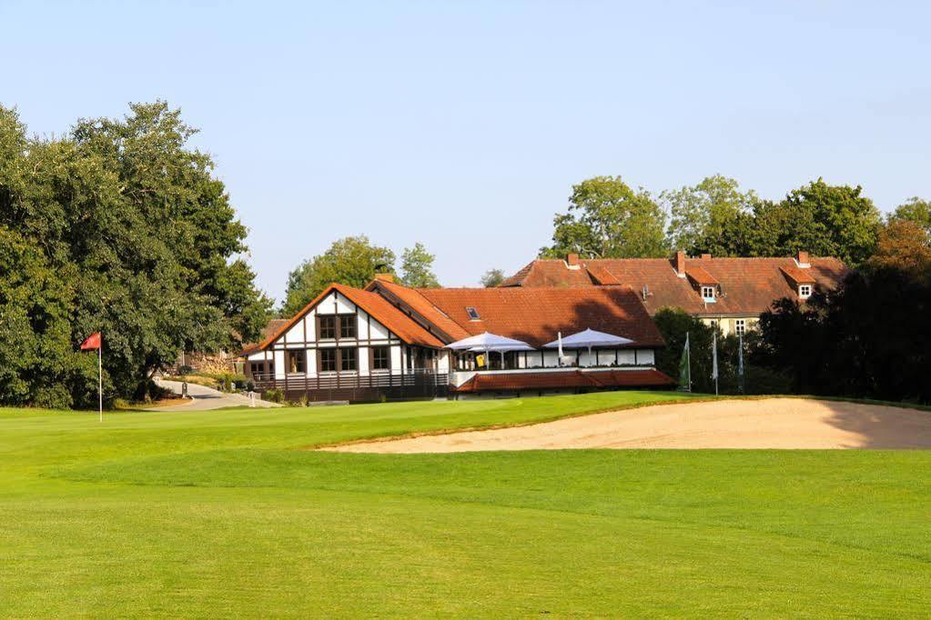 Hotel Panorama Niederfüllbach Extérieur photo